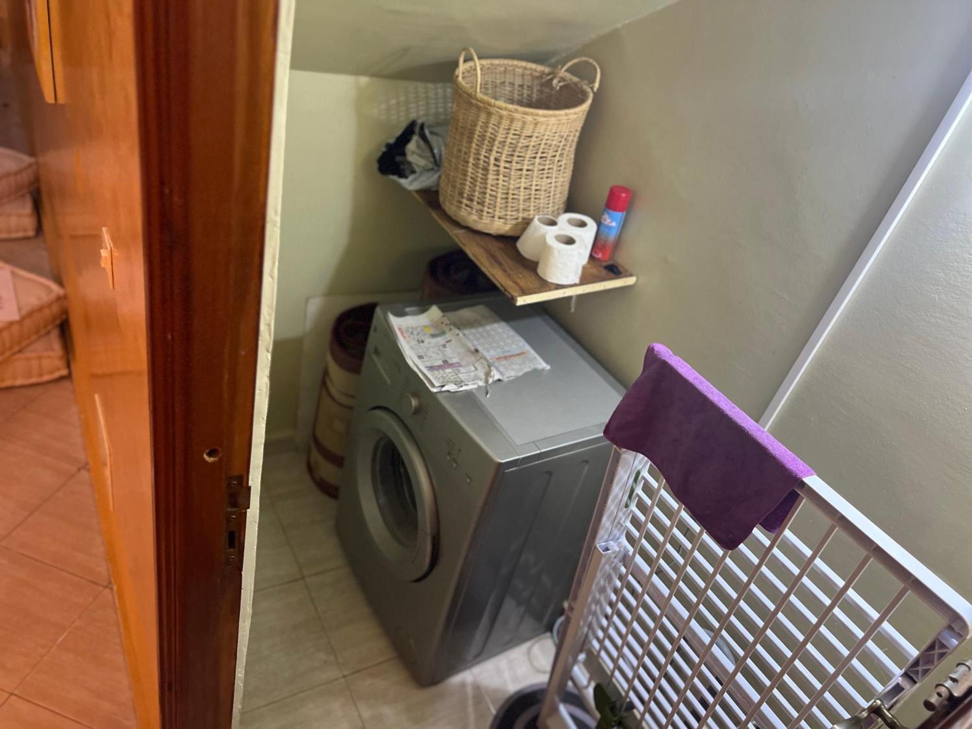 Appartement A 4 Minutes De La Plage As-Suwajra Zewnętrze zdjęcie